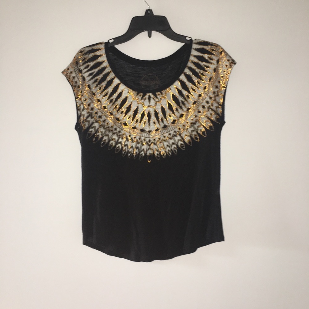 Lucky Brand Size S